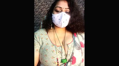 Stripchat-Public.Show-f-preethi_telugupilla-2024.08.08.001521