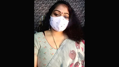 Stripchat-Public.Show-f-preethi_telugupilla-2024.08.07.152512