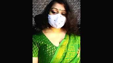 Stripchat-Public.Show-f-preethi_telugupilla-2024.08.07.013215