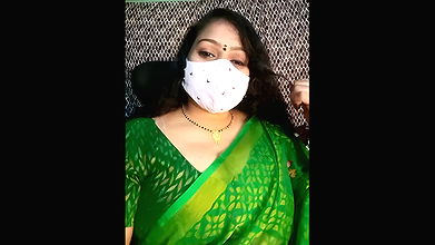 Stripchat-Public.Show-f-preethi_telugupilla-2024.08.06.130511