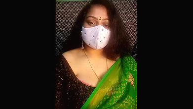 Stripchat-Public.Show-f-preethi_telugupilla-2024.08.02.085518