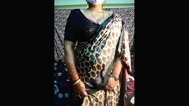 Stripchat-Public.Show-f-preethi_telugupilla-2024.08.02.015919