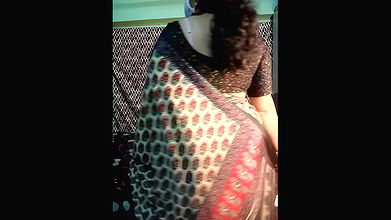 Stripchat-Public.Show-f-preethi_telugupilla-2024.08.01.155346