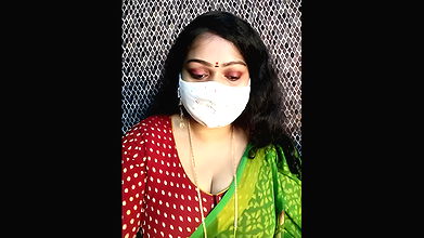 Stripchat-Public.Show-f-preethi_telugupilla-2024.08.01.011019