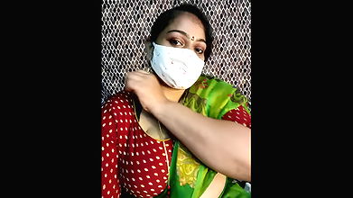 Stripchat-Public.Show-f-preethi_telugupilla-2024.07.31.161306