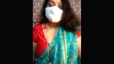 Stripchat-Public.Show-f-preethi_telugupilla-2024.07.31.025948