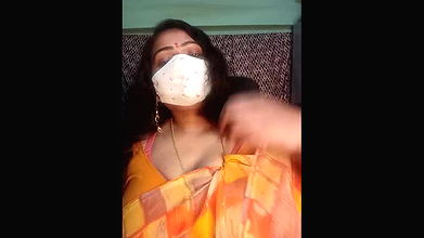 Stripchat-Public.Show-f-preethi_telugupilla-2024.07.30.014417