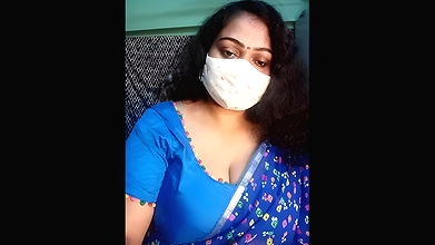 Stripchat-Public.Show-f-preethi_telugupilla-2024.07.29.025352