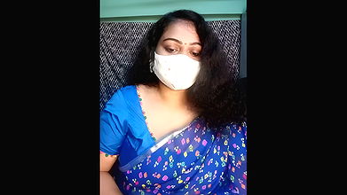 Stripchat-Public.Show-f-preethi_telugupilla-2024.07.29.022419