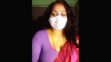 Stripchat-Public.Show-f-preethi_telugupilla-2024.07.27.094120