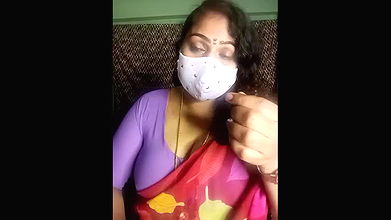 Stripchat-Public.Show-f-preethi_telugupilla-2024.07.27.042023