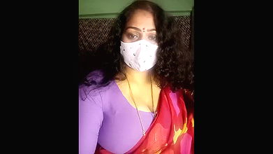 Stripchat-Public.Show-f-preethi_telugupilla-2024.07.27.035453