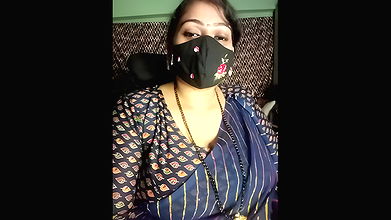 Stripchat-Public.Show-f-preethi_telugupilla-2024.07.26.123047