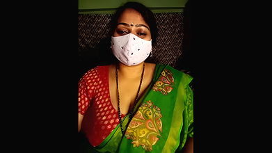 Stripchat-Public.Show-f-preethi_telugupilla-2024.07.26.053526