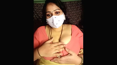 Stripchat-Public.Show-f-preethi_telugupilla-2024.07.25.161310