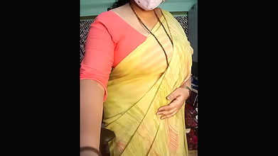 Stripchat-Public.Show-f-preethi_telugupilla-2024.07.25.153206