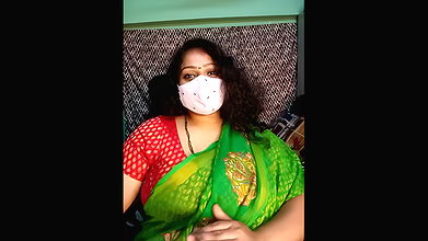 Stripchat-Public.Show-f-preethi_telugupilla-2024.07.25.044058