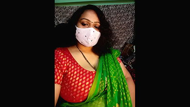 Stripchat-Public.Show-f-preethi_telugupilla-2024.07.25.022949