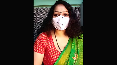 Stripchat-Public.Show-f-preethi_telugupilla-2024.07.25.015841