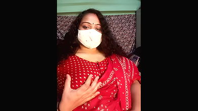 Stripchat-Public.Show-f-preethi_telugupilla-2024.07.24.092539