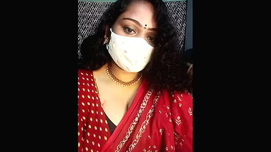 Stripchat-Public.Show-f-preethi_telugupilla-2024.07.24.080136