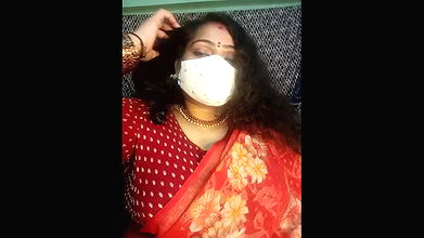 Stripchat-Public.Show-f-preethi_telugupilla-2024.07.24.041051
