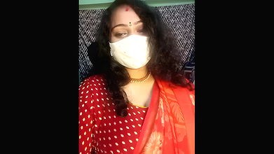 Stripchat-Public.Show-f-preethi_telugupilla-2024.07.24.035335