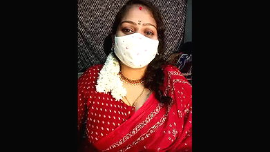 Stripchat-Public.Show-f-preethi_telugupilla-2024.07.23.145307