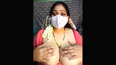 Stripchat-Public.Show-f-preethi_telugupilla-2024.07.22.163040