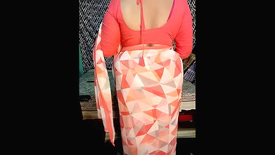 Stripchat-Public.Show-f-preethi_telugupilla-2024.07.22.141310