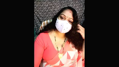 Stripchat-Public.Show-f-preethi_telugupilla-2024.07.22.014542