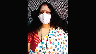 Stripchat-Public.Show-f-preethi_telugupilla-2024.07.21.161136