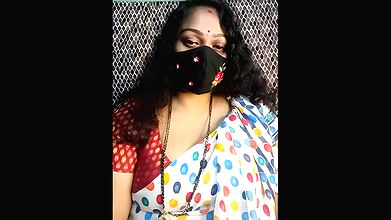 Stripchat-Public.Show-f-preethi_telugupilla-2024.07.21.100058