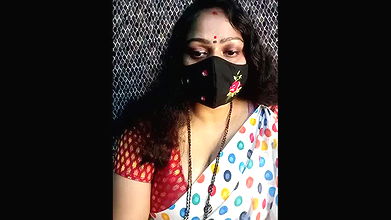 Stripchat-Public.Show-f-preethi_telugupilla-2024.07.21.091101