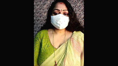 Stripchat-Public.Show-f-preethi_telugupilla-2024.07.15.005517