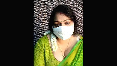 Stripchat-Public.Show-f-preethi_telugupilla-2024.07.13.161418