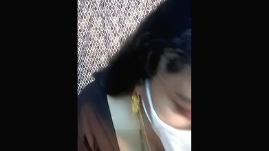 Stripchat-Public.Show-f-preethi_telugupilla-2024.07.12.150845