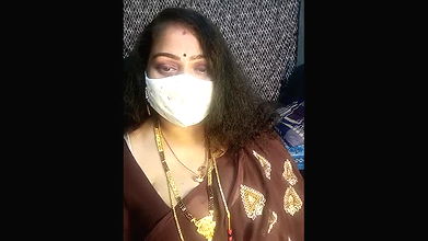 Stripchat-Public.Show-f-preethi_telugupilla-2024.07.12.100323