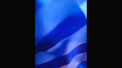 Stripchat-Public.Show-f-preethi_telugupilla-2024.07.12.031043