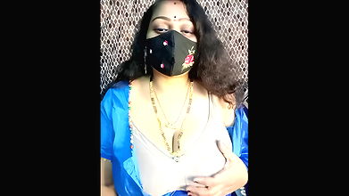 Stripchat-Public.Show-f-preethi_telugupilla-2024.07.11.143046