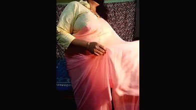 Stripchat-Public.Show-f-preethi_telugupilla-2024.07.11.032846