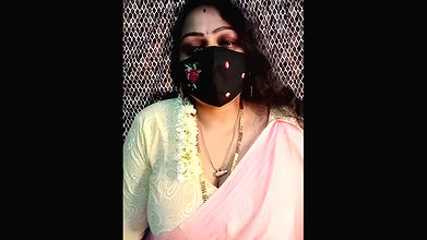 Stripchat-Public.Show-f-preethi_telugupilla-2024.07.11.014544