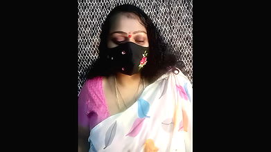 Stripchat-Public.Show-f-preethi_telugupilla-2024.07.10.021713