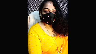 Stripchat-Public.Show-f-preethi_telugupilla-2024.07.09.031416