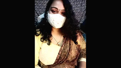 Stripchat-Public.Show-f-preethi_telugupilla-2024.07.08.031047