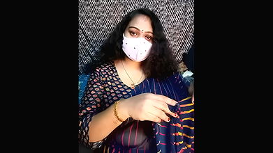 Stripchat-Public.Show-f-preethi_telugupilla-2024.07.07.161918