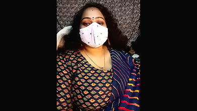 Stripchat-Public.Show-f-preethi_telugupilla-2024.07.07.151443