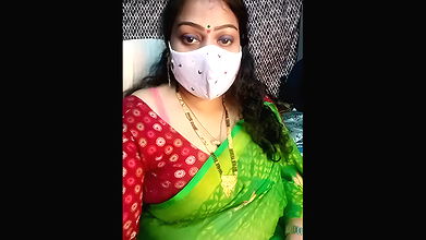 Stripchat-Public.Show-f-preethi_telugupilla-2024.07.07.095817