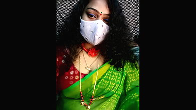 Stripchat-Public.Show-f-preethi_telugupilla-2024.07.07.061931