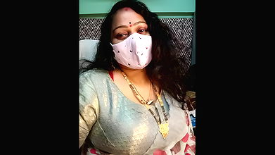 Stripchat-Public.Show-f-preethi_telugupilla-2024.07.06.141356